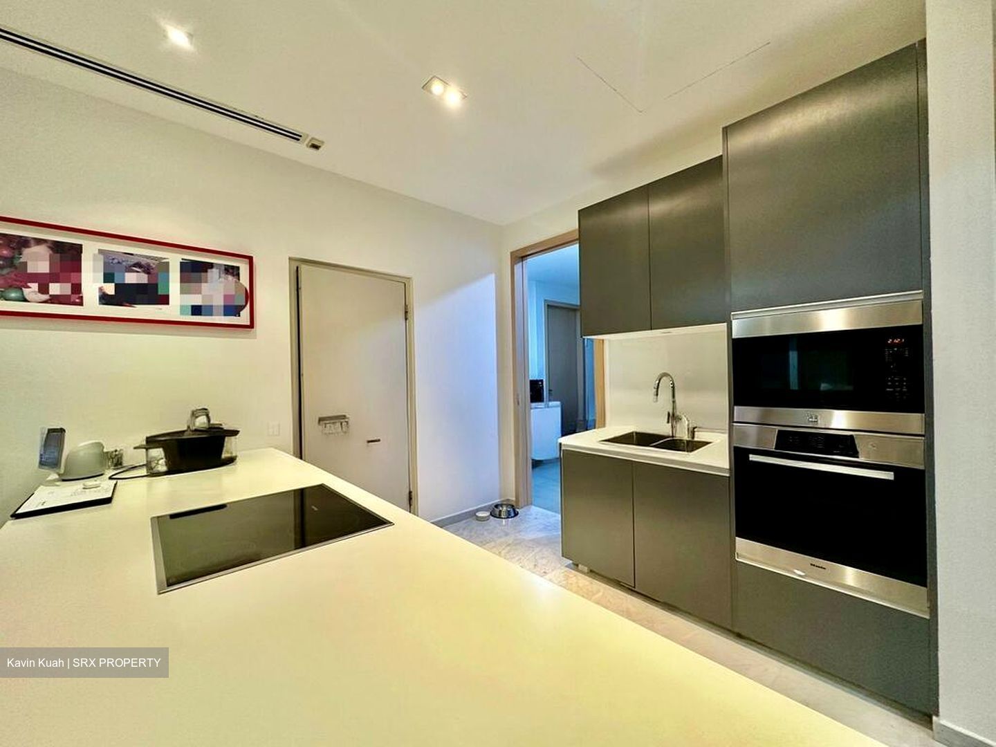 Turquoise (D4), Condominium #516051391